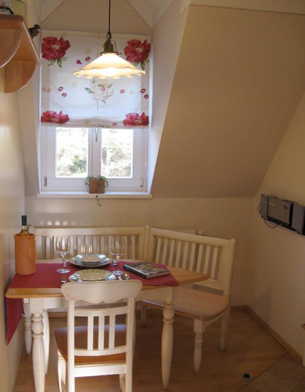 Winzerhaus Friedrich Apartment Kaindorf  Room photo