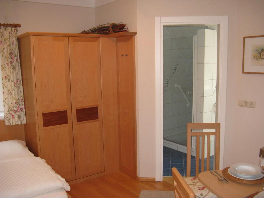 Winzerhaus Friedrich Apartment Kaindorf  Room photo